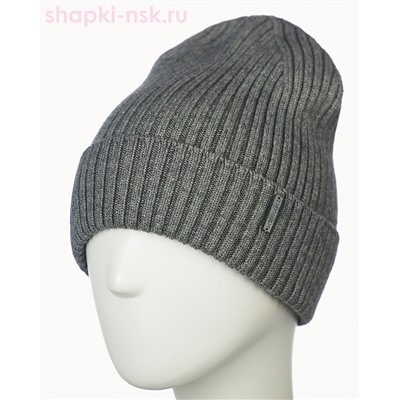 12724 1S KHCU Бруна Шапка (56-58)