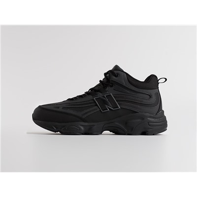 Зимние Кроссовки New Balance 740 Mid