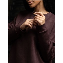 Текс-плюс Костюм НФ-00245118