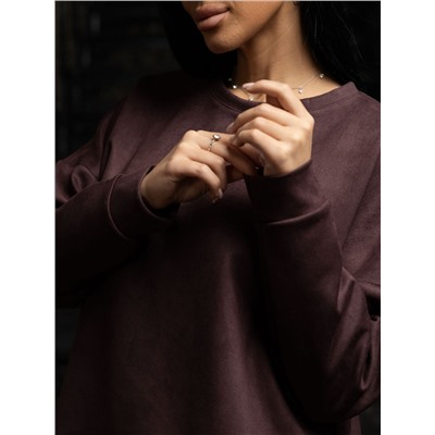 Текс-плюс Костюм НФ-00245118