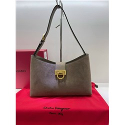 Сумка #23114012