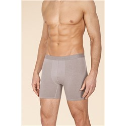 Трусы PELICAN, 1032871