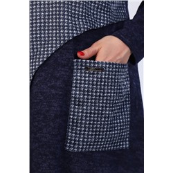 Туника 31708 НАТАЛИ, 830870