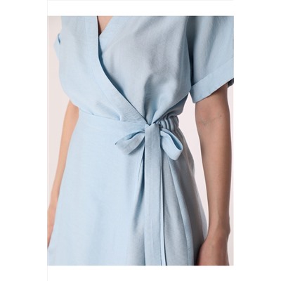 Комбинезон DIZZYWAY, 1118556