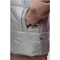 Жилет BODO, 976537