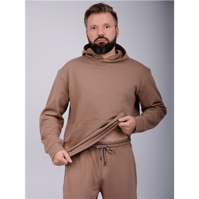 Malina Костюм 9443к