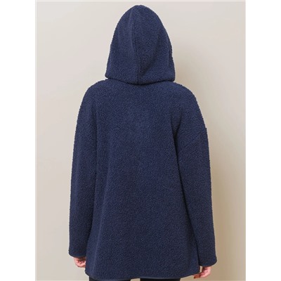 PELICAN Толстовка DFNK6351/1