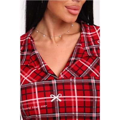 Туника 305 НАТАЛИ, 1214351