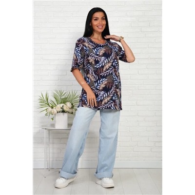 Футболка Арт. 700 НАТАЛИ, 1193892