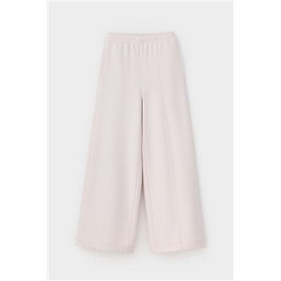 VERY NEAT Брюки ЕВТ 4149