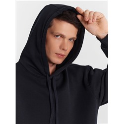 ХУДИ МУЖСКОЕ 121897