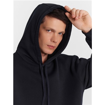 ХУДИ МУЖСКОЕ 121897