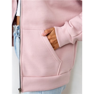 Binita Толстовка 286-15