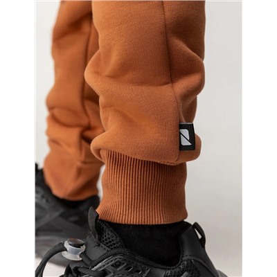 Bodo Костюм 11-279МU