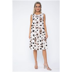 LT Collection Платье П13560-12М