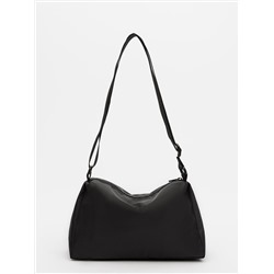 V80 42 01 Сумка женская