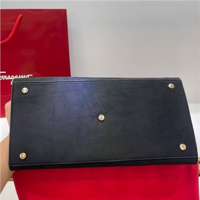 Сумка #23046388