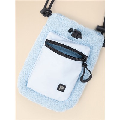 Сумка детская