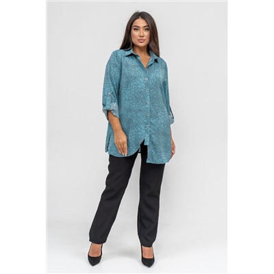 Костюм с брюками 31858 НАТАЛИ, 1070487