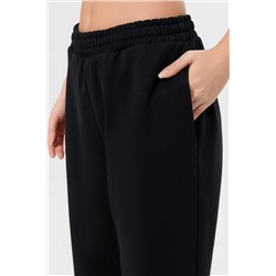 Брюки MARK FORMELLE, 1205276