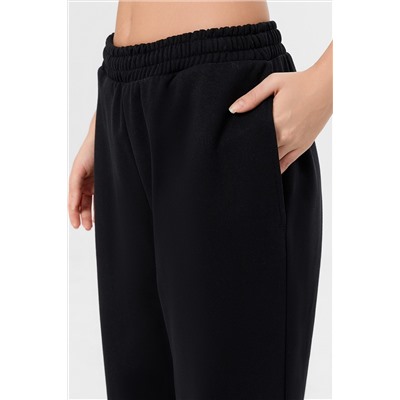 Брюки MARK FORMELLE, 1205276