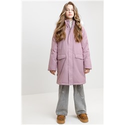 Пальто CROCKID, 1225943