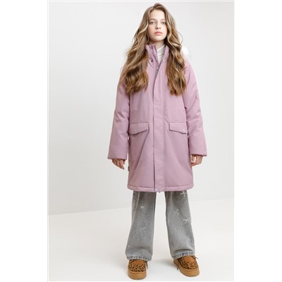 Пальто CROCKID, 1225943