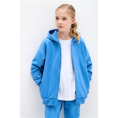 Толстовка KOGANKIDS, 981437