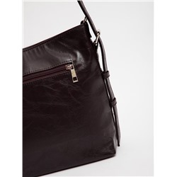 1547 048 12 Сумка женская