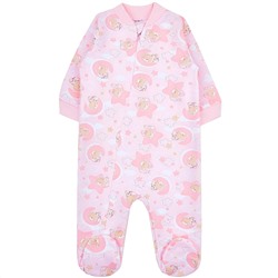 YOULALA Комбинезон 1260310402