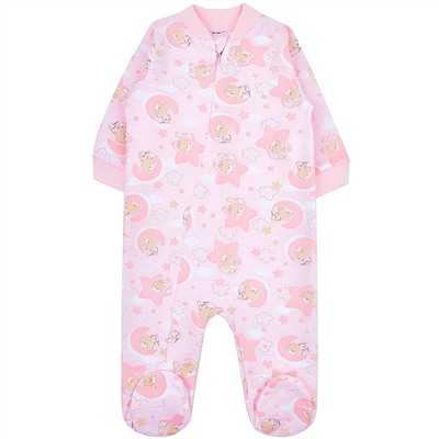 YOULALA Комбинезон 1260310402