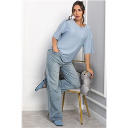 LT Collection Футболка Б13980-25М