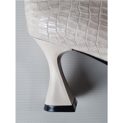 Ботильоны-11830