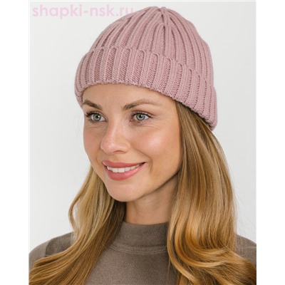 478 T Шапка (56-58)