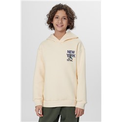 Худи MARK FORMELLE, 1217290