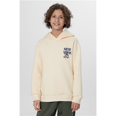 Худи MARK FORMELLE, 1217290