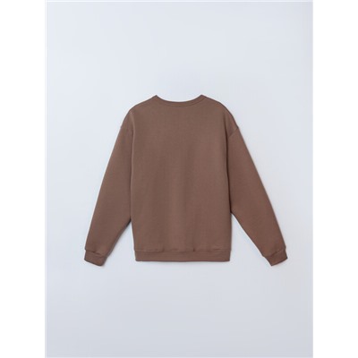 КОМПЛЕКТ ЖЕНСКИЙ (ДЖЕМПЕР, ДЖОГГЕРЫ) 192013