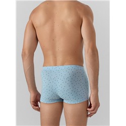 MARK FORMELLE Трусы 411229