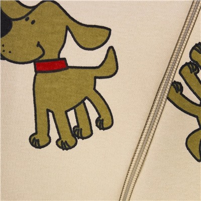 YOULALA Комбинезон 1260340402