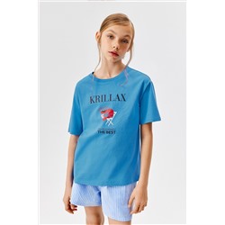 Футболка ACOOLA, 1123864