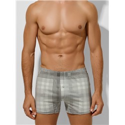 ТРУСЫ МУЖСКИЕ 411152