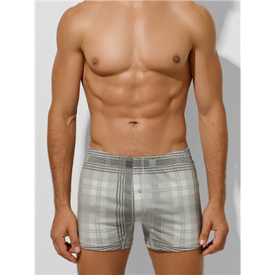 ТРУСЫ МУЖСКИЕ 411152