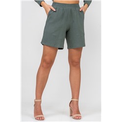 Натали Шорты 36631