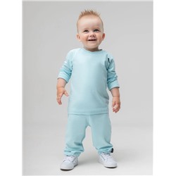 Bodo Костюм 21-102MU