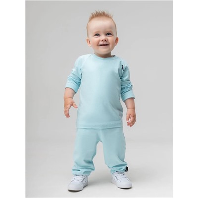 Bodo Костюм 21-102MU