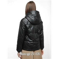 Куртка #23073304