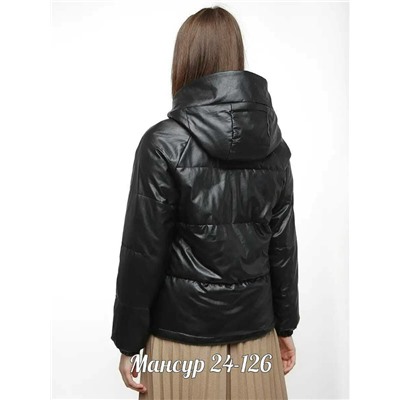 Куртка #23073304