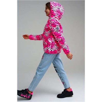 Куртка PLAYTODAY, 962404