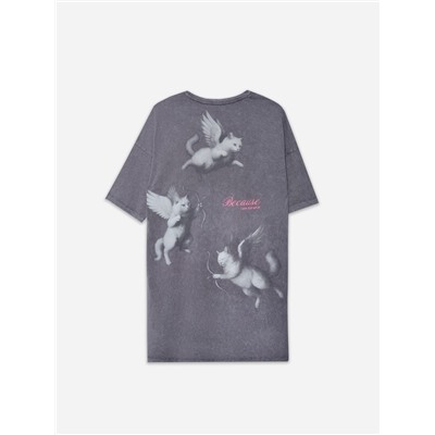 ТУНИКА ЖЕНСКАЯ 512079