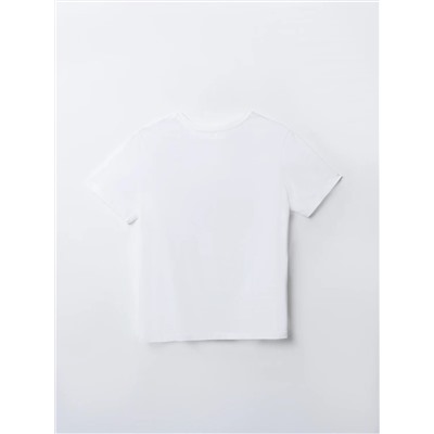 MARK FORMELLE Футболка 113451